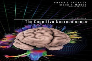 The New Cognitive Neurosciences